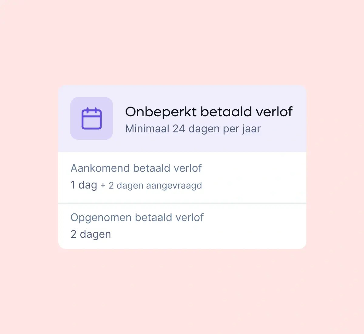 unlimited-paid-time-off_dutch@2x
